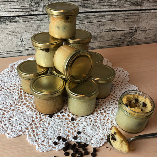Praktisch
