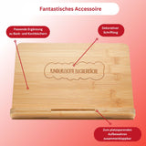 Das exklusive Vorteilsset - Alles drin für Backprofis von morgen