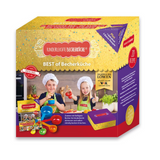 Band 9 "BEST of Becherküche" Backen und Kochen