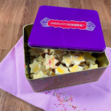 Das exklusive Vorteilsset - Alles drin für Backprofis von morgen