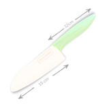 Keramik-Kindermesser - Kinderleichte Becherküche