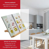 Das exklusive Vorteilsset - Alles drin für Backprofis von morgen