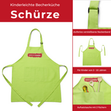 Das größte Vorteilspaket - Alle 10 Bücher + hochwertiges Zubehör