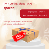 Ofenfreude pur – Band 5 mit Kindermesser & Messbechern im Vorteilsset