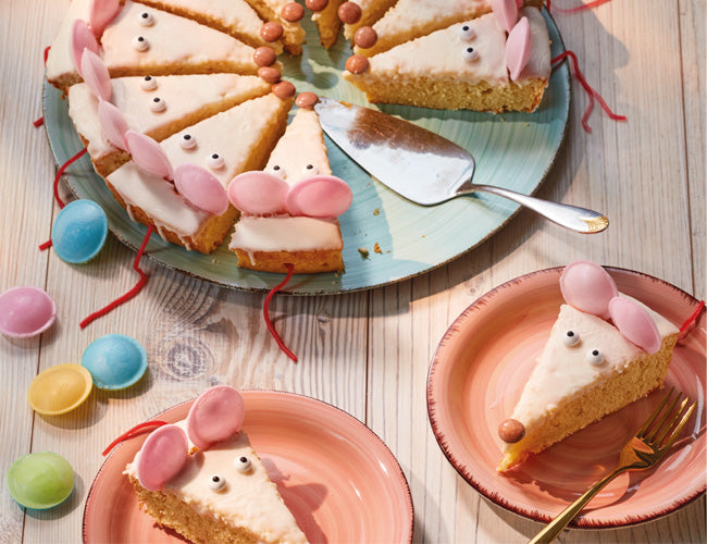 Rezepte ohne Bildanleitung (Download)