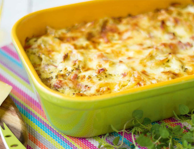 Glutenfreie Rezepte (Download)