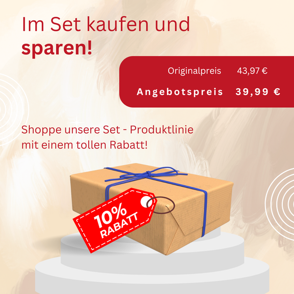 Kochset: Zwei Bücher & Kindermesser im Sparpaket