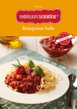 Bolognese Soße