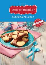 Kuhfleckenkuchen