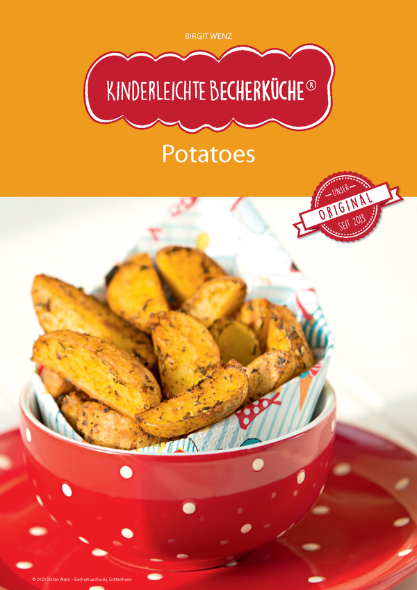 Potatoes