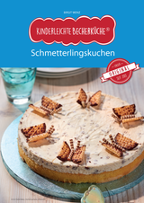 Schmetterlingskuchen