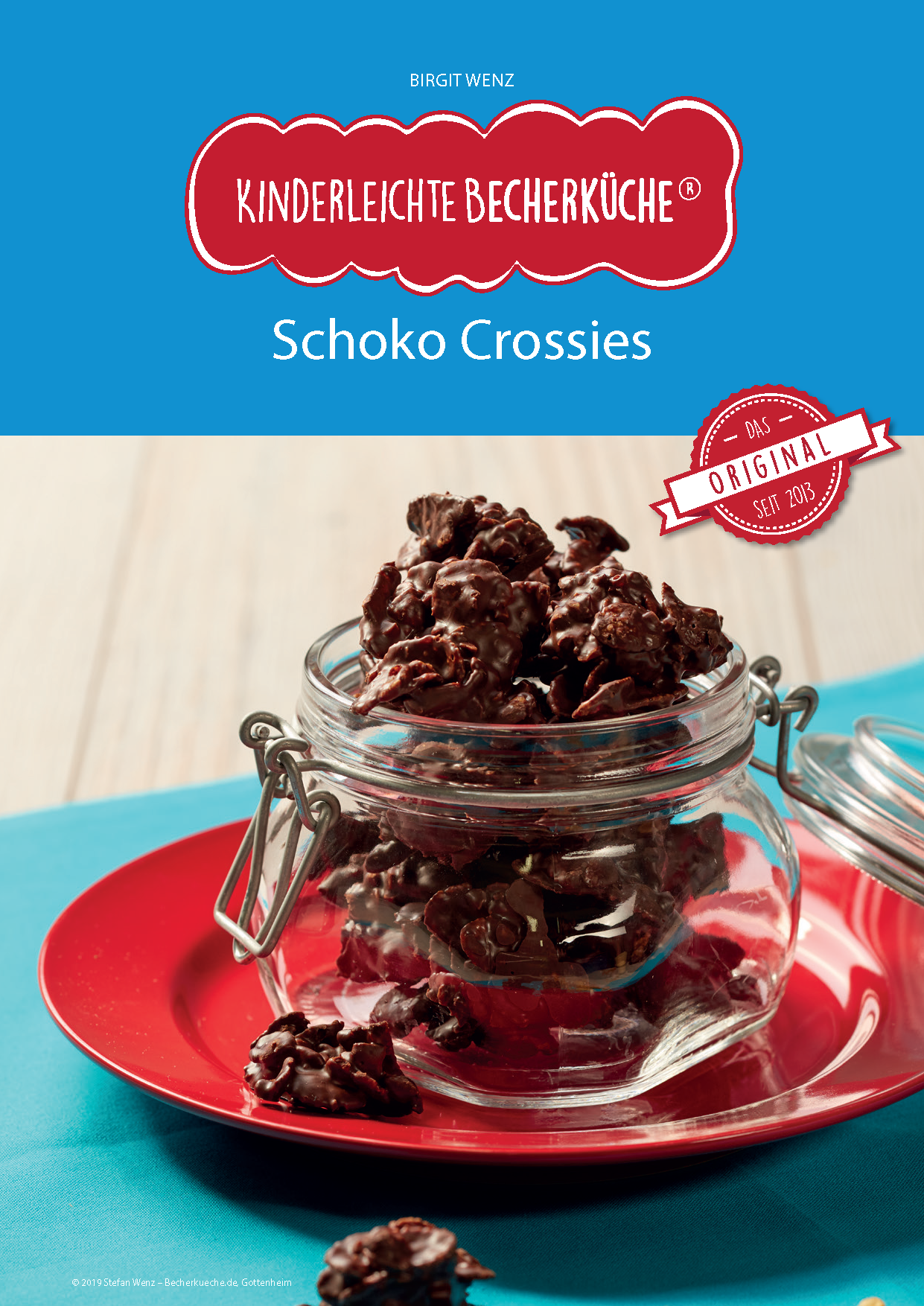 Rezepte für Weihnachten