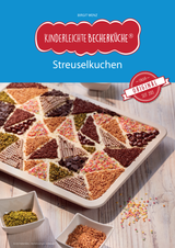 Streuselkuchen