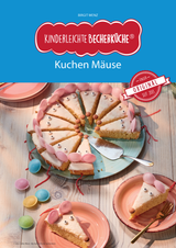 Kuchen Mäuse