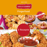 Fingerfood