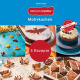 Motivkuchen