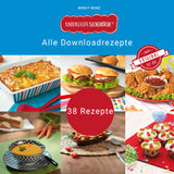 Alle Download-Rezepte